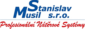 Stanislav musil s.r.o.