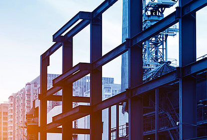 Průmyslové lakování