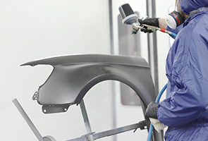 Stanislav Musil, s.r.o.