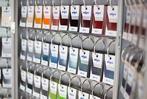 Stanislav Musil, s.r.o.