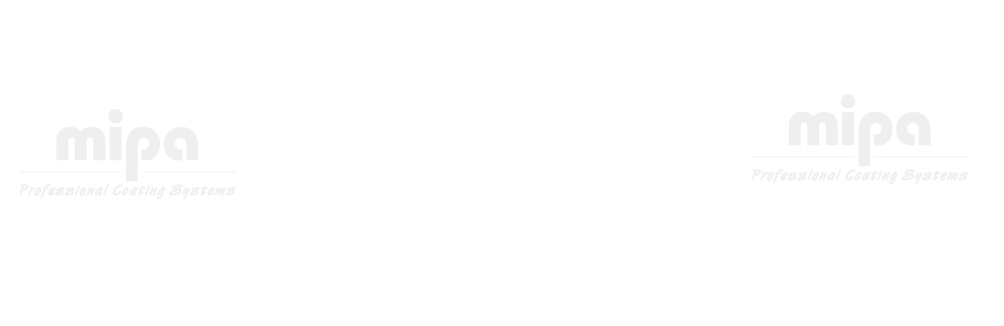 Stanislav Musil, s.r.o.